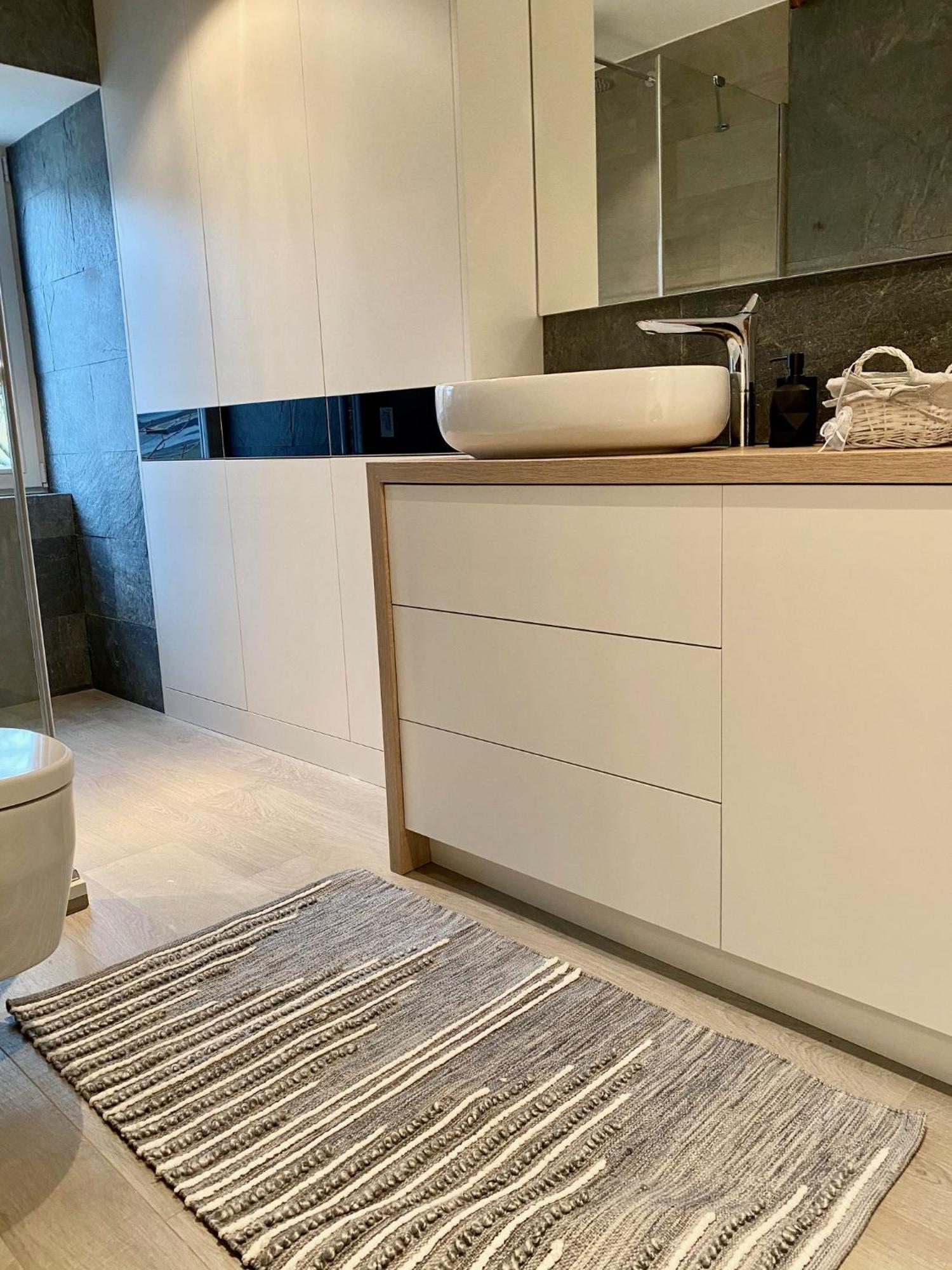 Dream Apartments Sopot Bagian luar foto